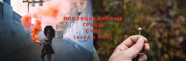 ECSTASY Абдулино
