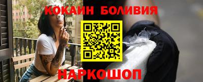 не бодяженный Чебоксары