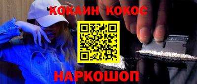 не бодяженный Чебоксары