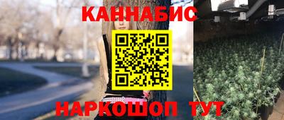 не бодяженный Чебоксары