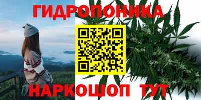спиды Усть-Джегута