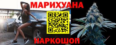 не бодяженный Чебоксары