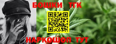 мдпв Уссурийск