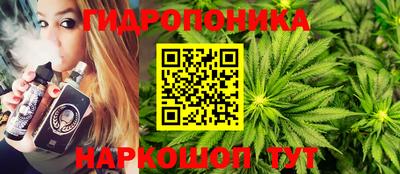 не бодяженный Чебоксары
