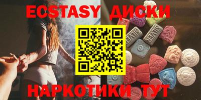 мдпв Уссурийск