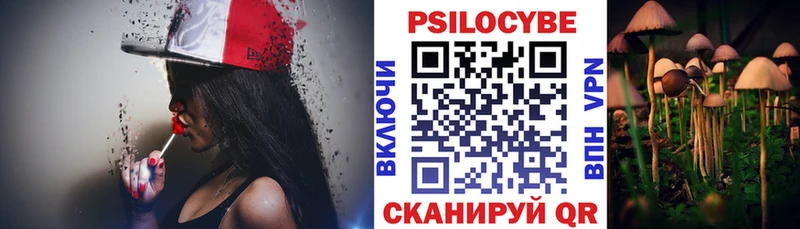Псилоцибиновые грибы Magic Shrooms  как найти   Отрадный 