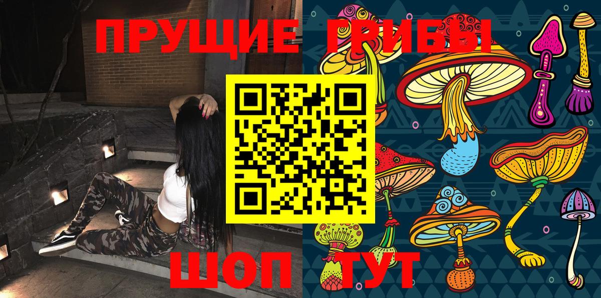 Отрадный  Псилоцибиновые грибы ЛСД  Вход с VPN 